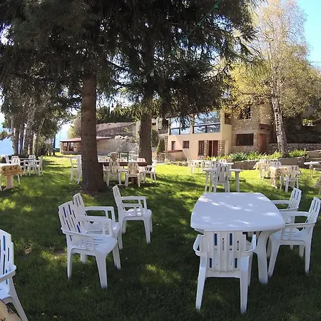 Boustigue Hotel